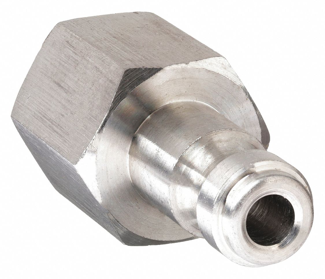 Speedaire 3G-OTH-472123