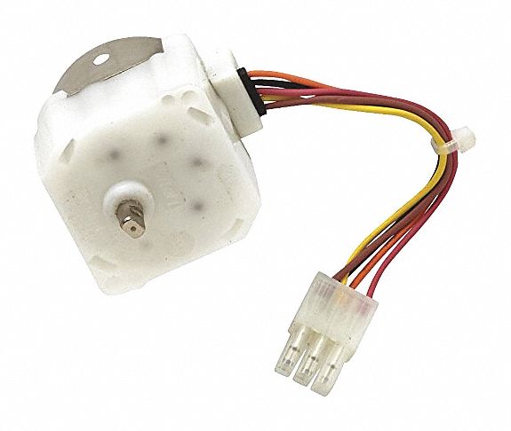 Whirlpool 3G-OTH-567902