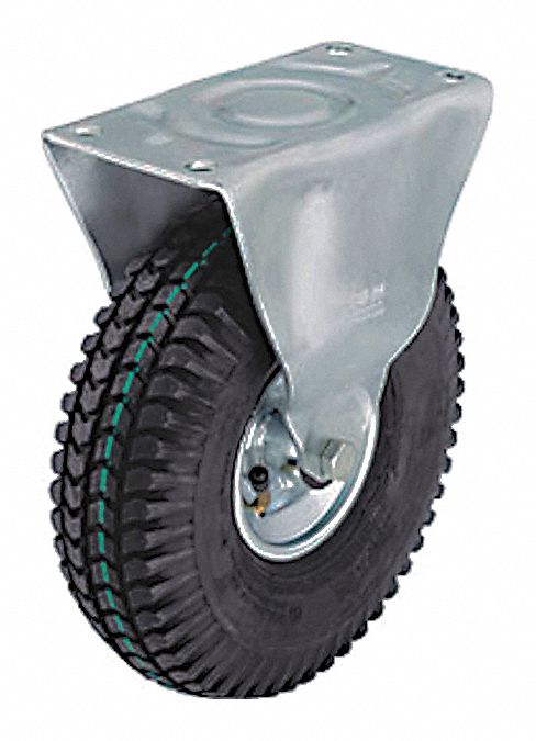 Approved Vendor 3G-OTH-328959