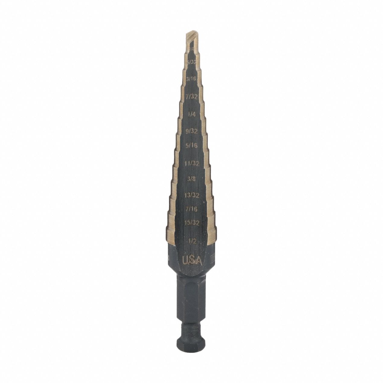Irwin 3G-OTH-213683