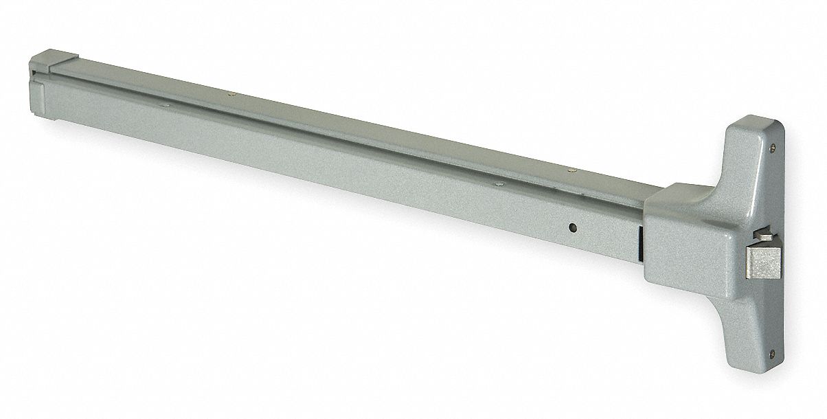 Assa Abloy Accentra 3G-OTH-519024