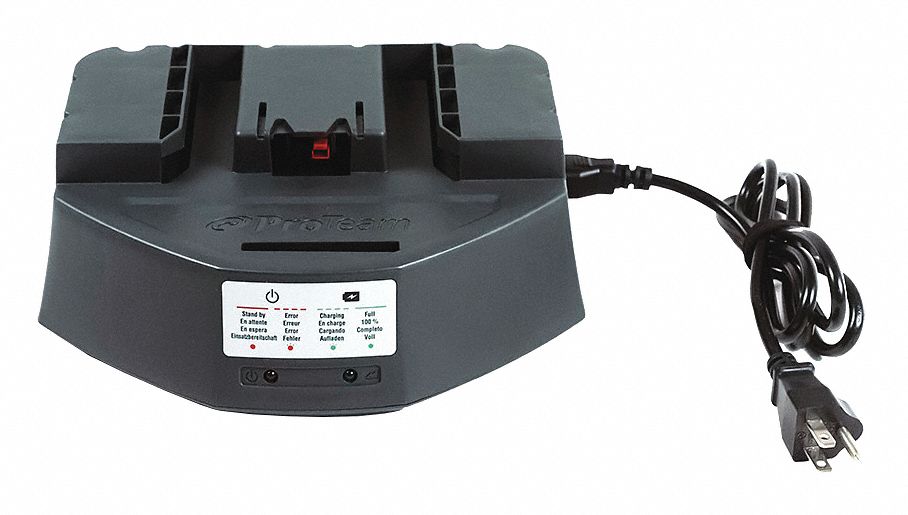 Proteam 3G-OTH-593326