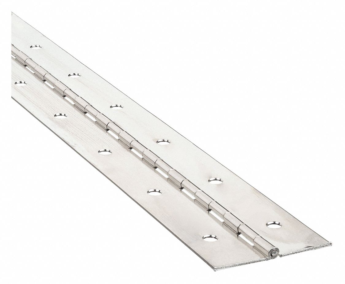 Approved Vendor 3G-OTH-515398