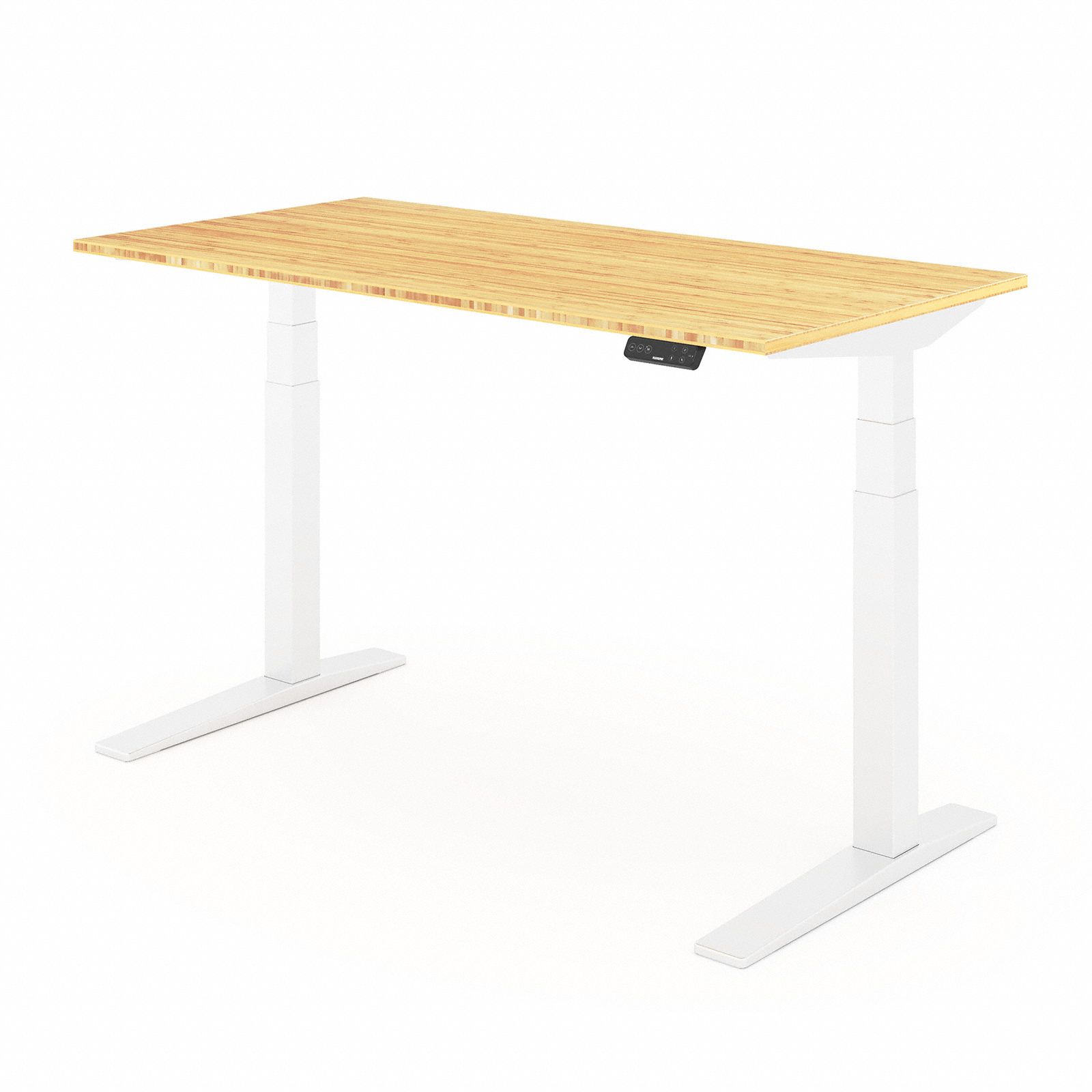Flexispot 3G-OTH-606677