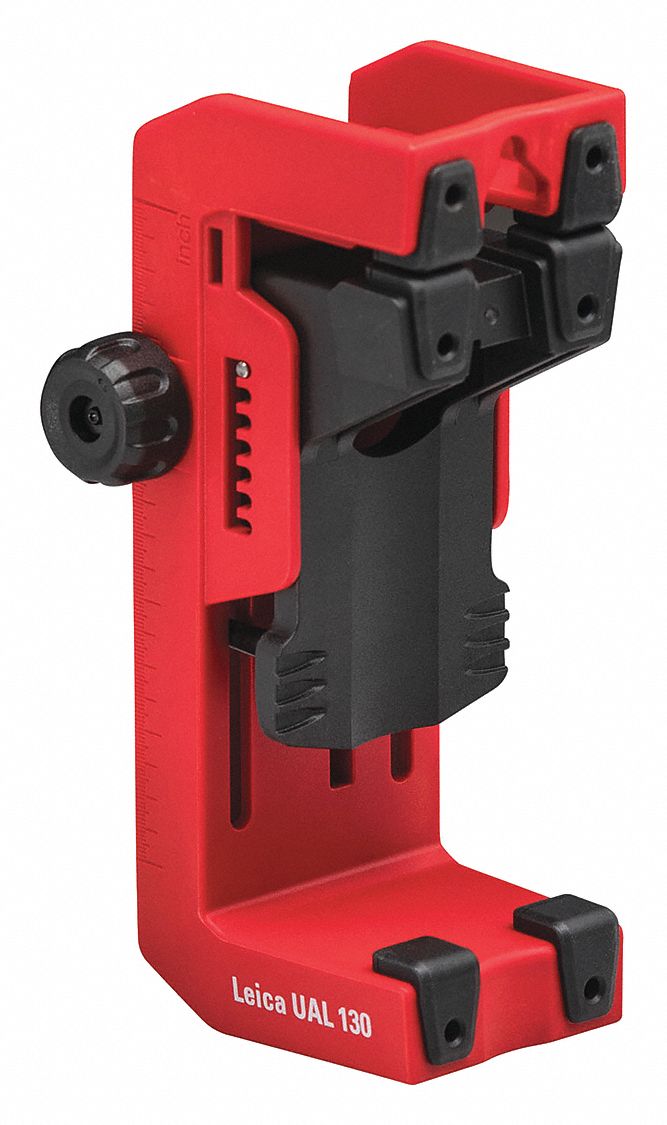 Leica Lino 3G-OTH-311839