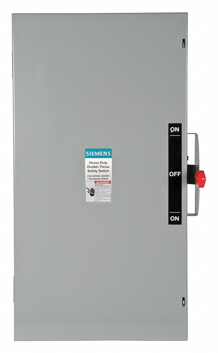 Siemens 3G-OTH-129296