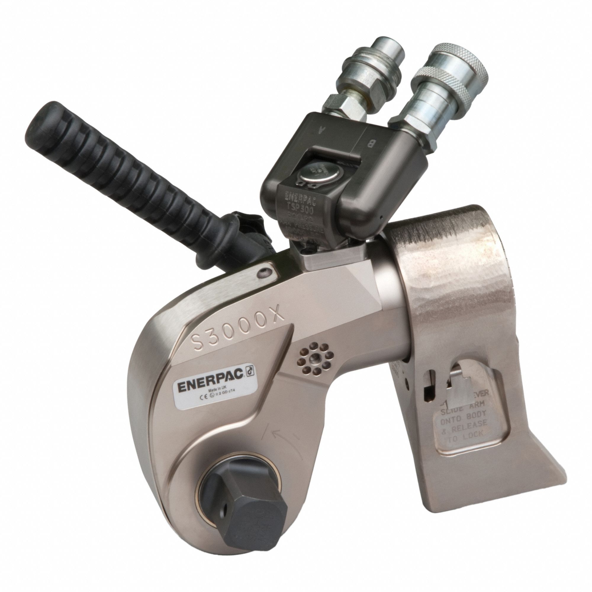 Enerpac 3G-OTH-163007