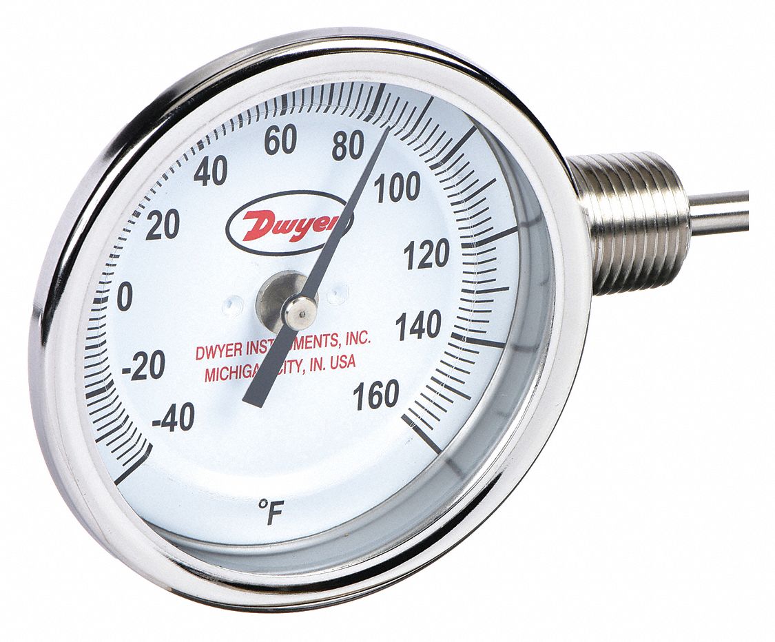 Dwyer 3G-OTH-177611