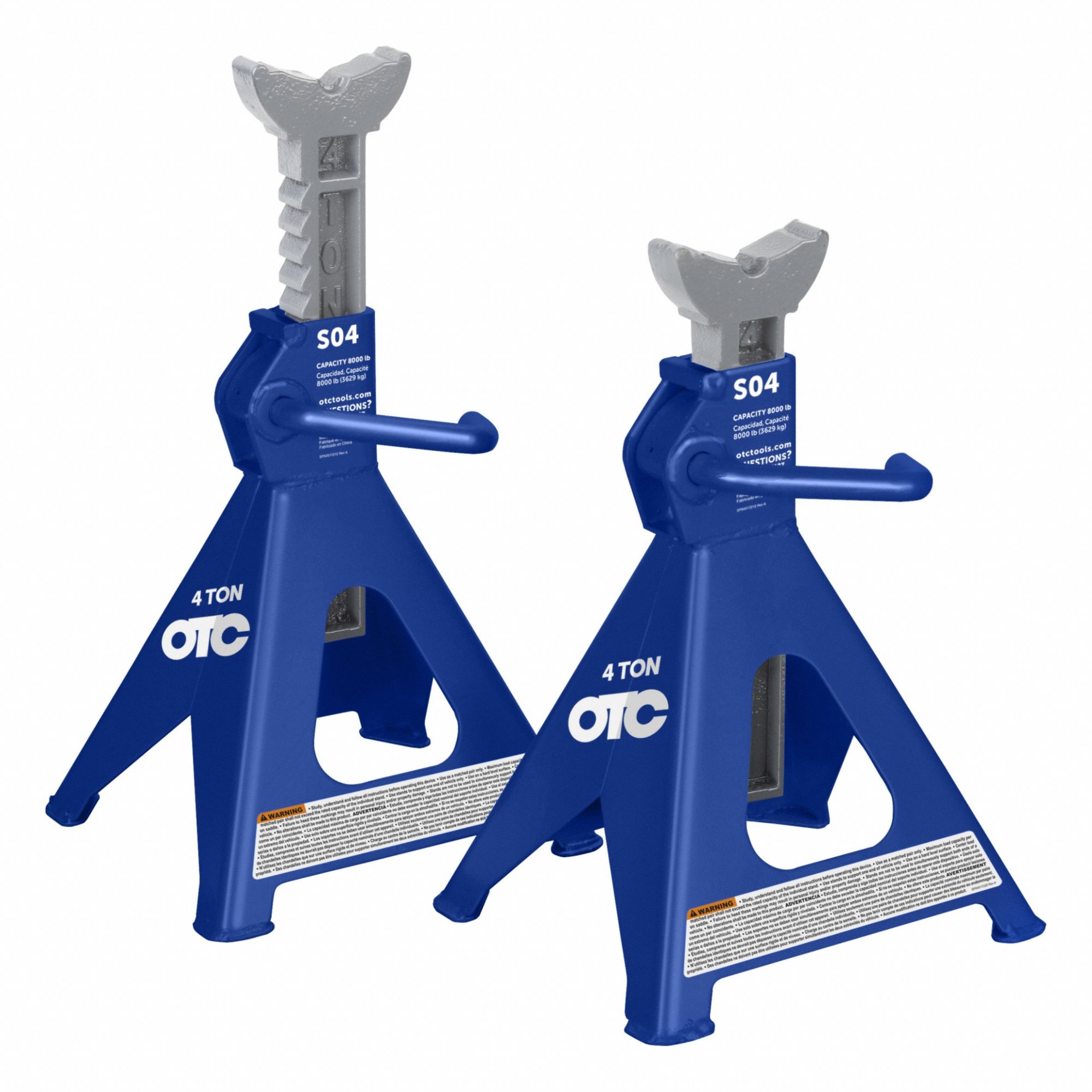 Otc 3G-OTH-483927