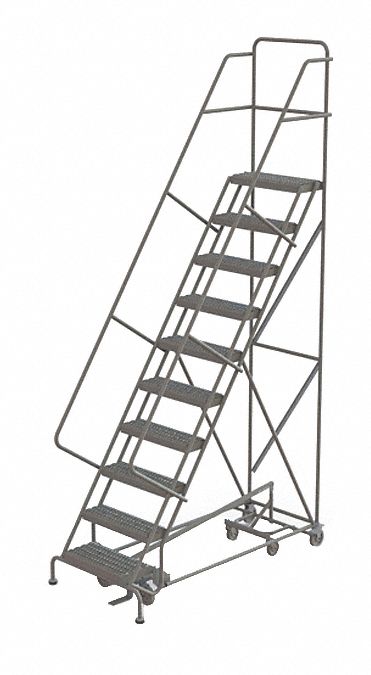 Tri-arc 3G-OTH-326668