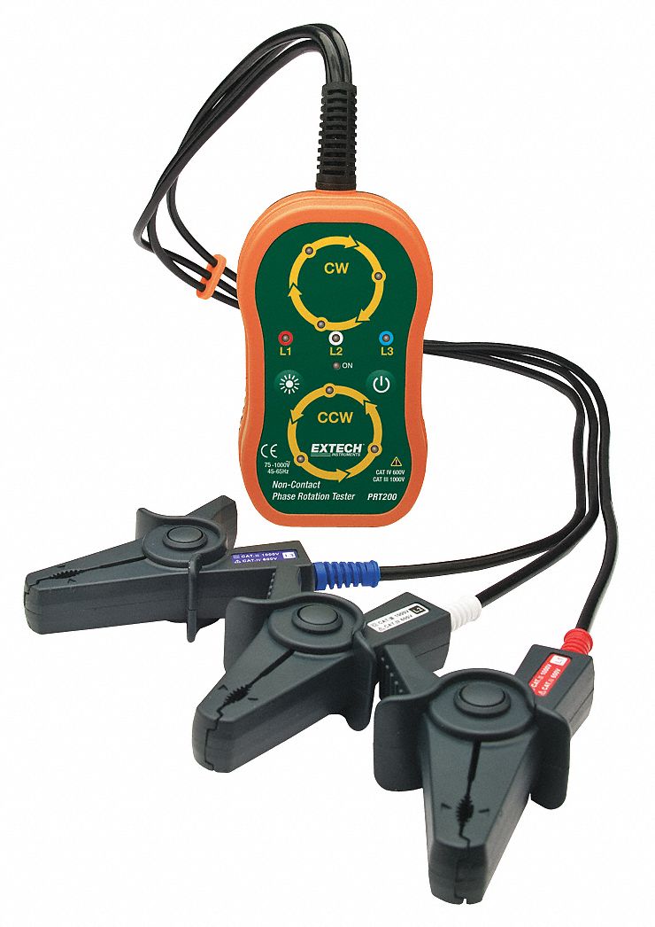 Extech 3G-OTH-170947