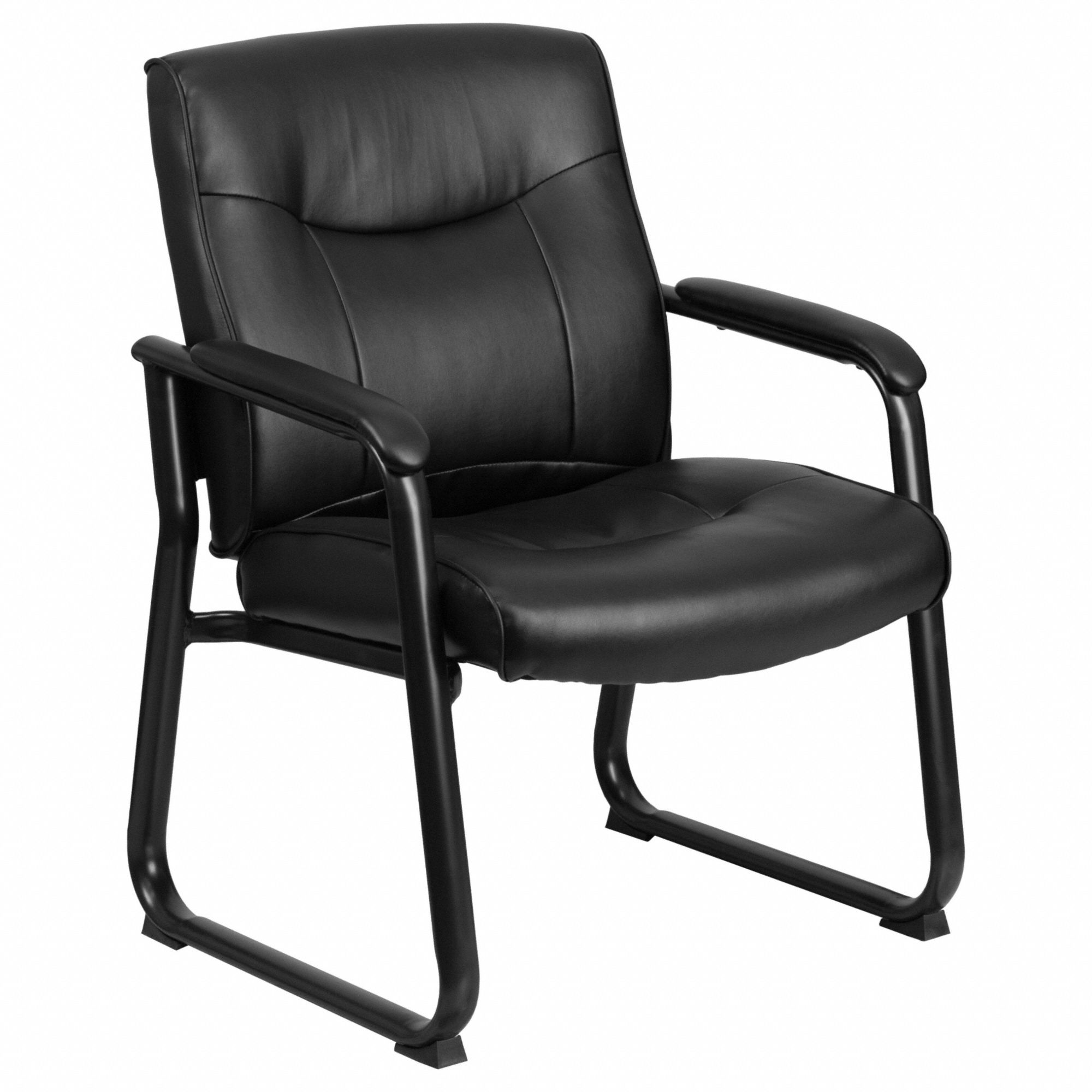 Flash Furniture 3G-OTH-571525