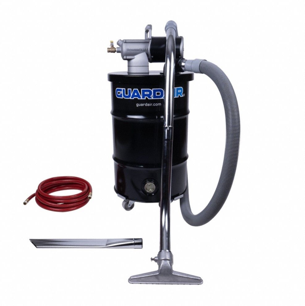 Guardair 3G-OTH-590492