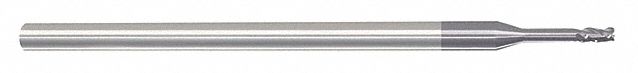 Approved Vendor 3G-OTH-244938