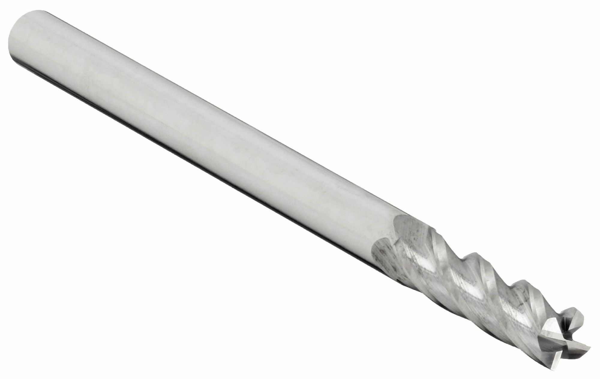 Approved Vendor 3G-OTH-272434