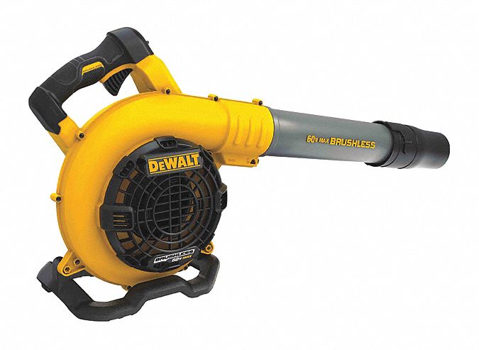 Dewalt 3G-OTH-416534