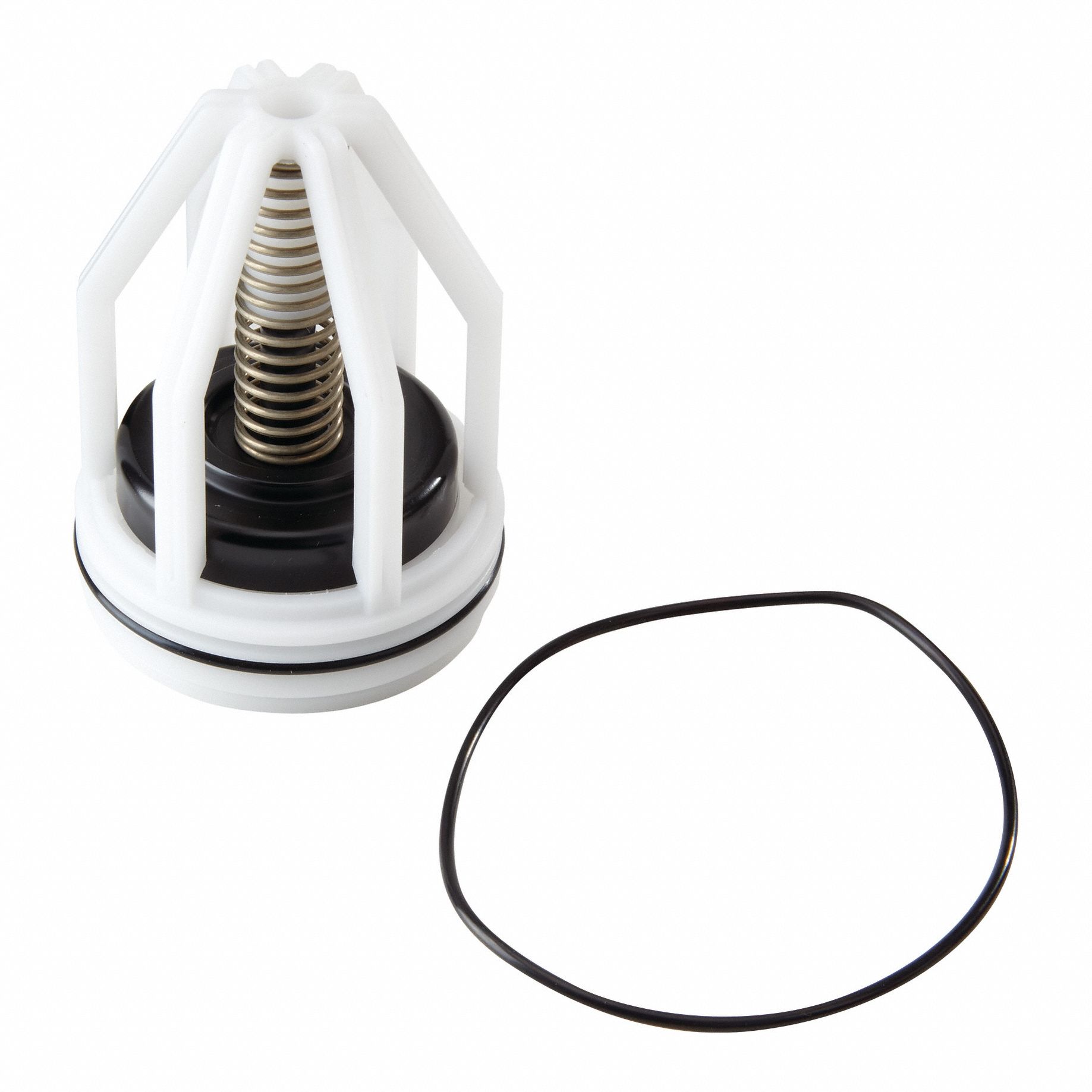 Watts 3G-OTH-436871
