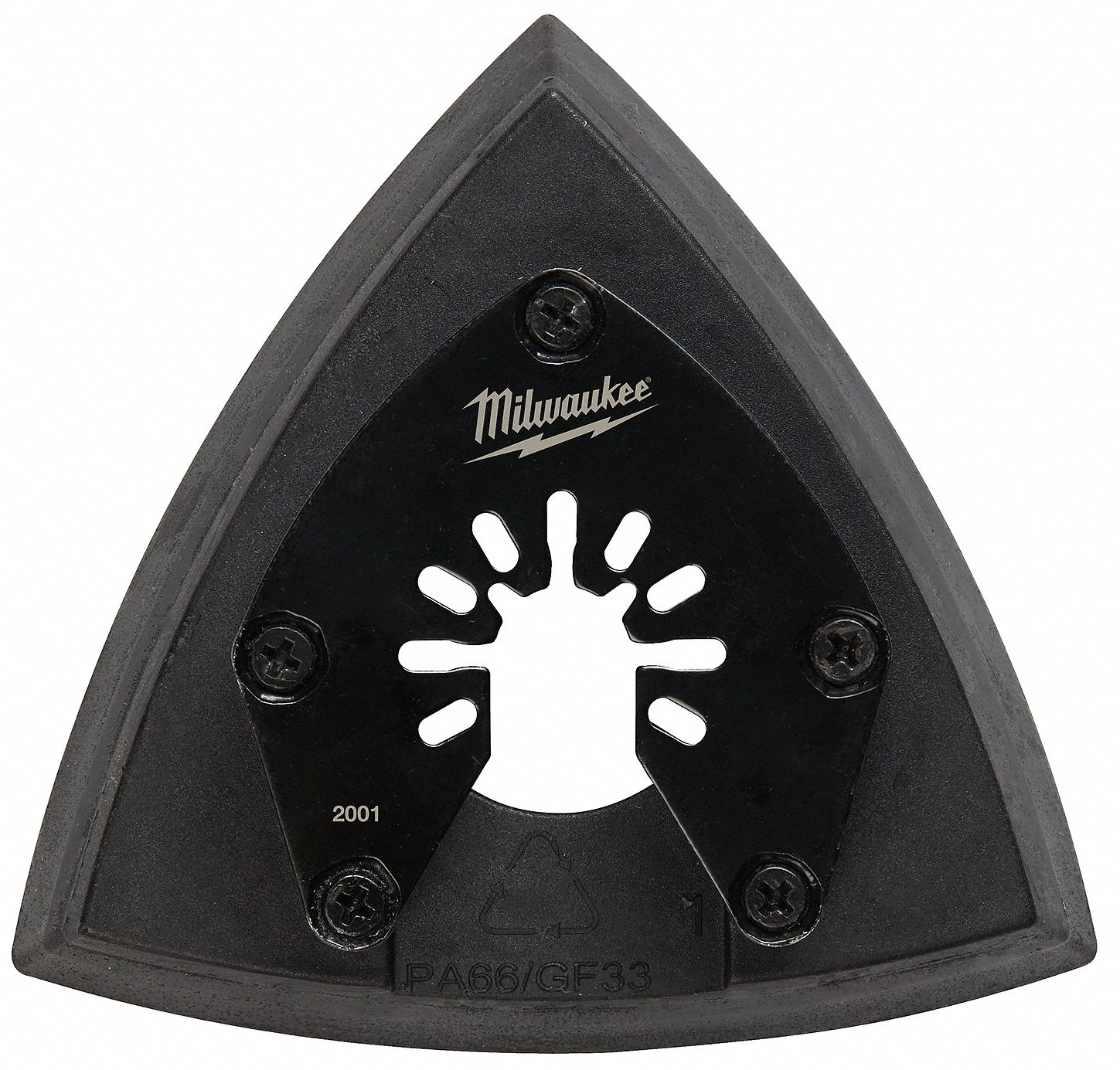 Milwaukee 3G-OTH-312808