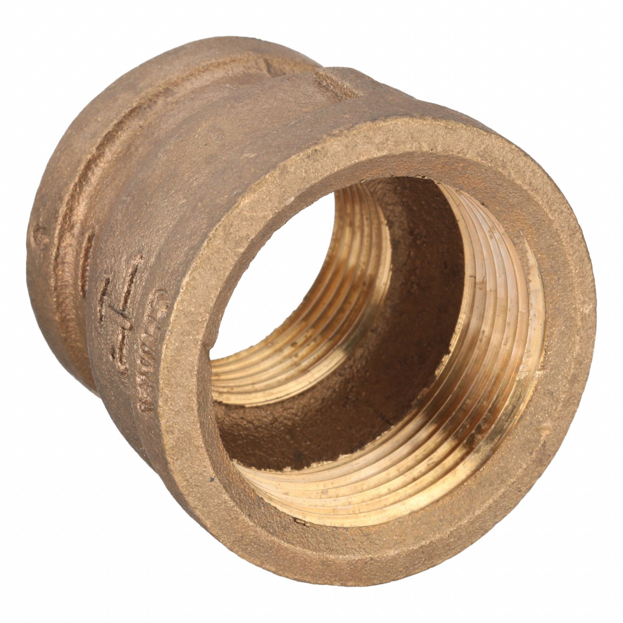 Approved Vendor 3G-OTH-484199