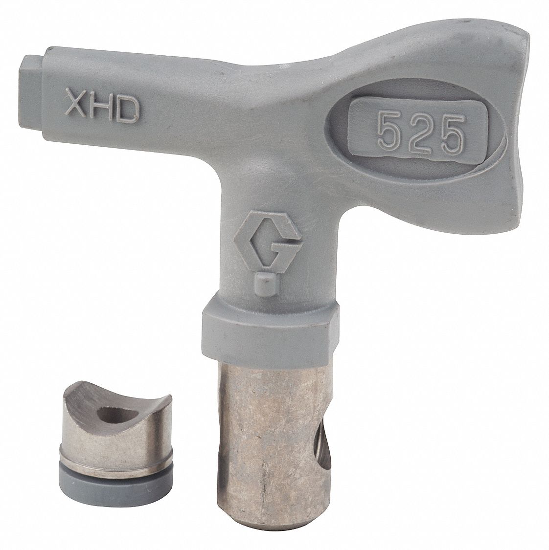 Graco 3G-OTH-586475