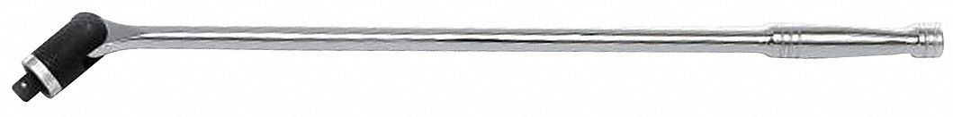 Westward 3G-OTH-310505