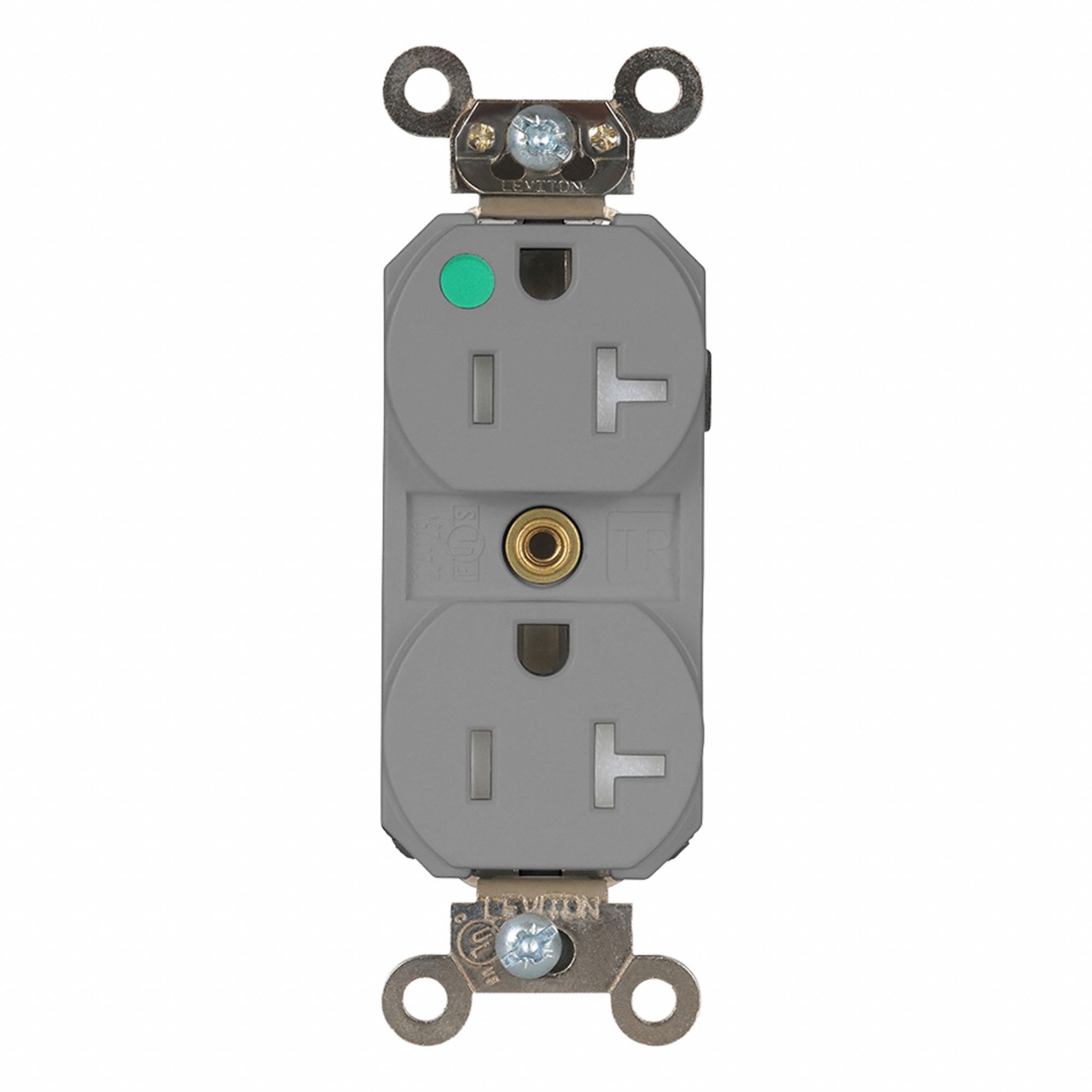 Leviton 3G-OTH-128758