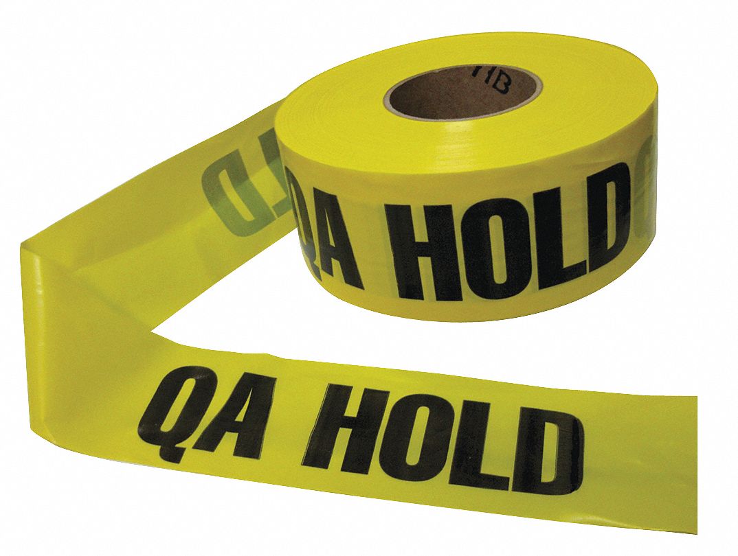 Approved Vendor 3G-OTH-392373