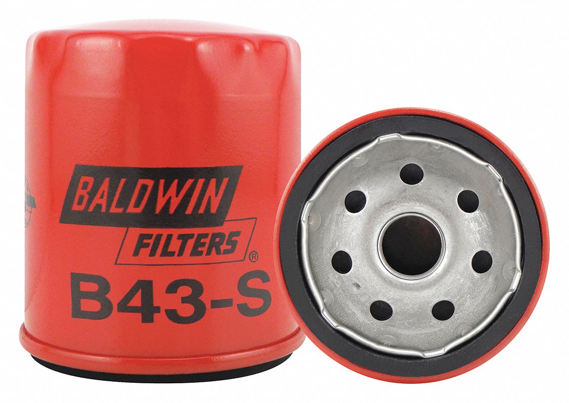 Baldwin Filters 3G-OTH-498072