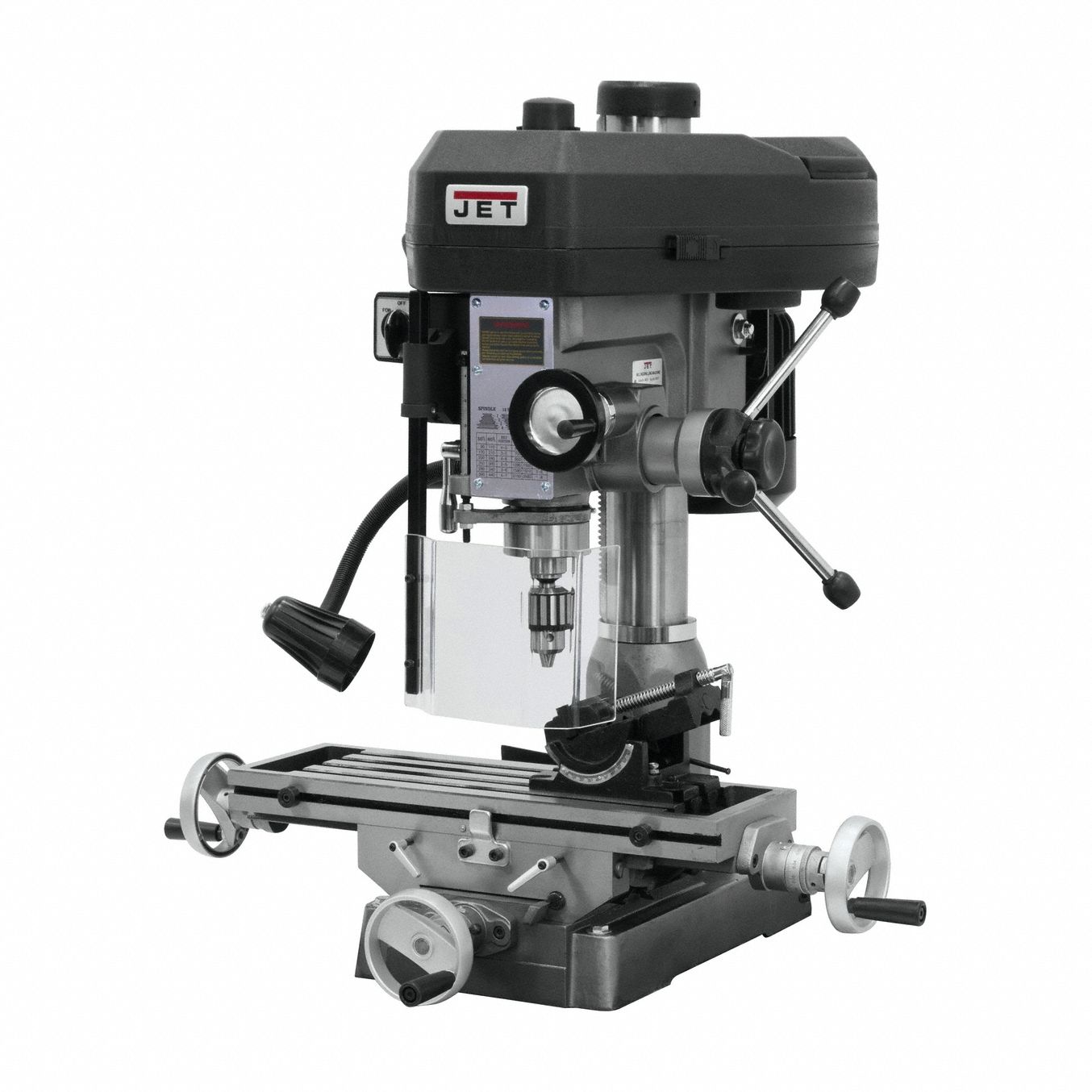 Jet 3G-OTH-285209
