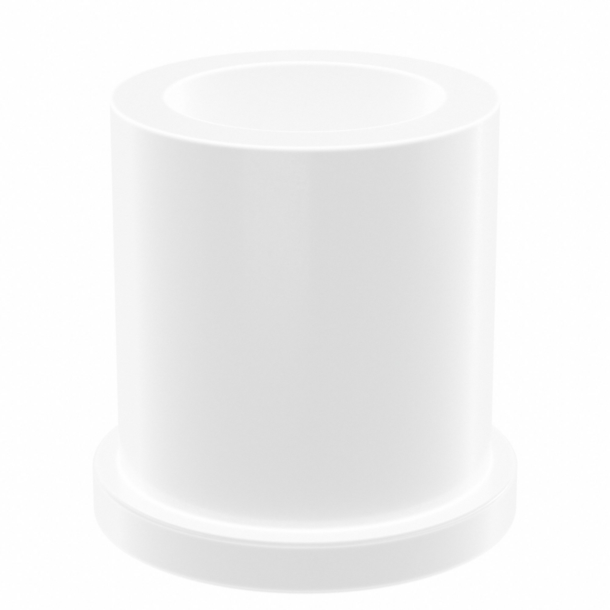 Oilite 3G-OTH-98043