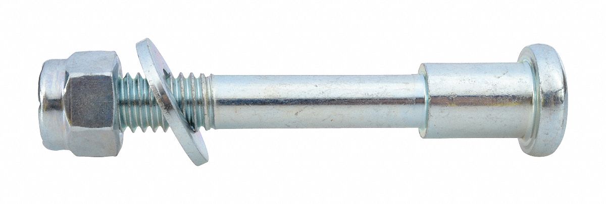 Dayton 3G-OTH-357843