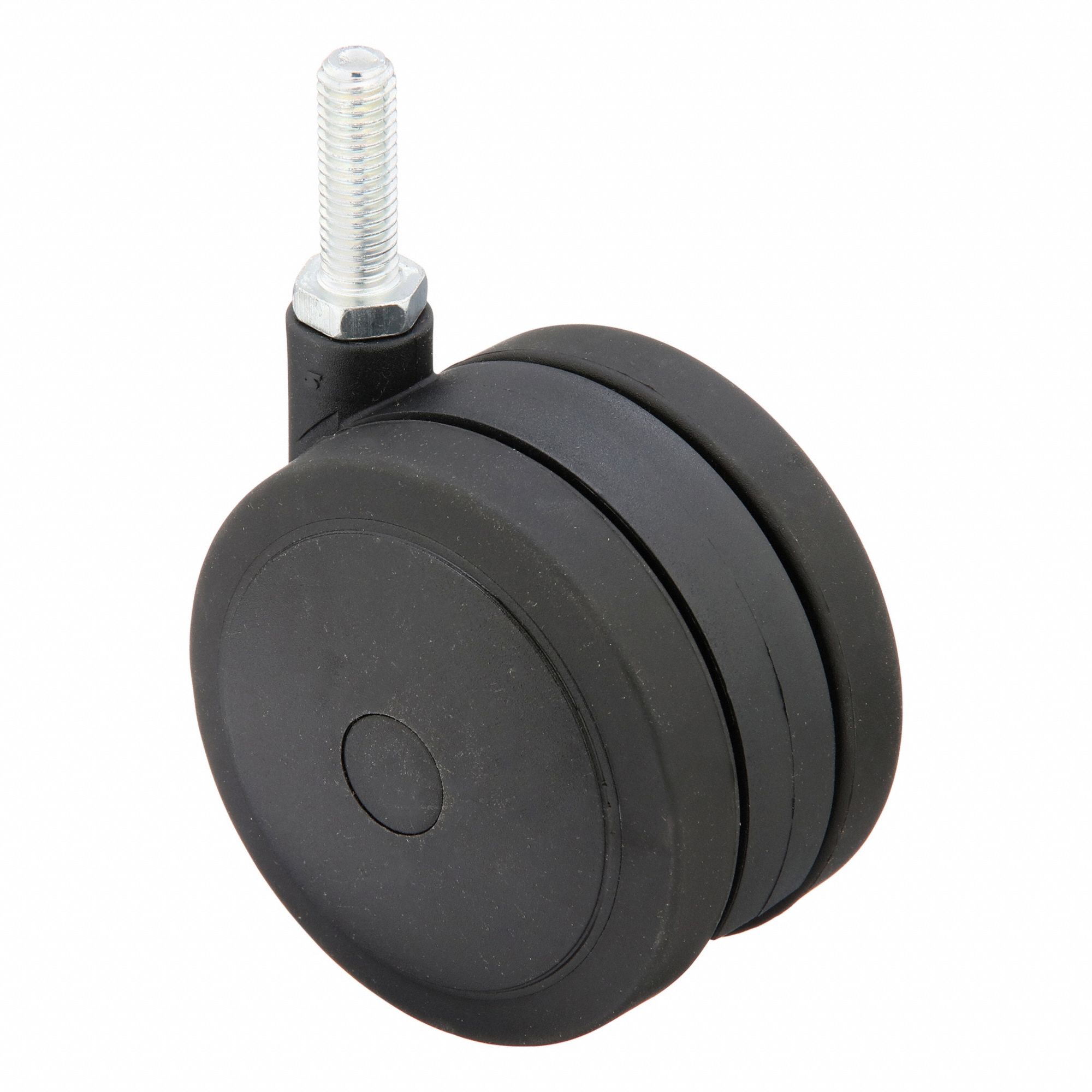 Shepherd Caster 3G-OTH-332816