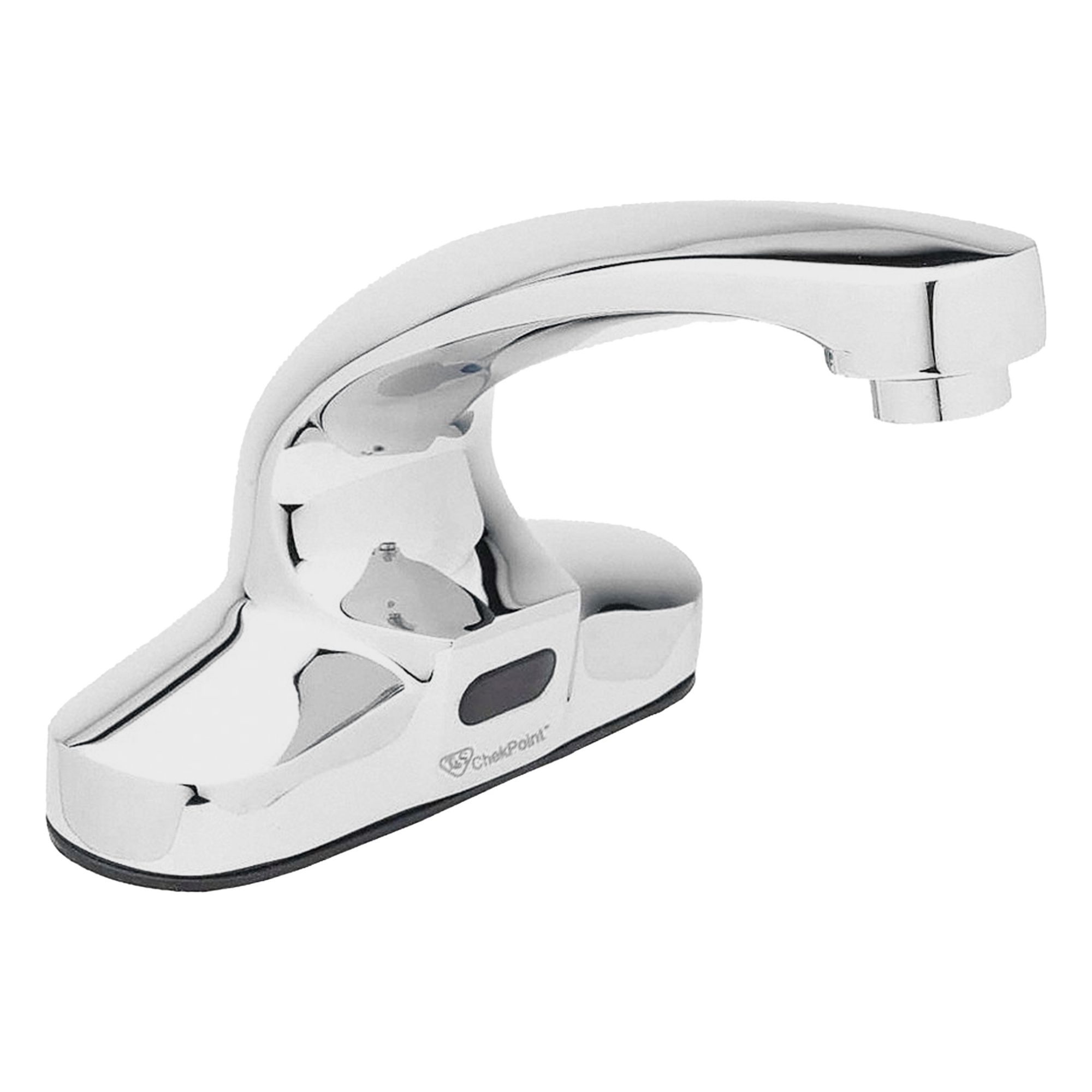 T&s Brass 3G-OTH-431860