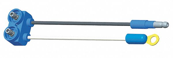 Grote 3G-OTH-499126