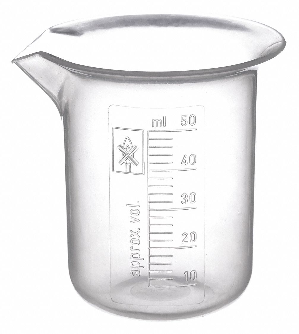 Approved Vendor 3G-OTH-368232