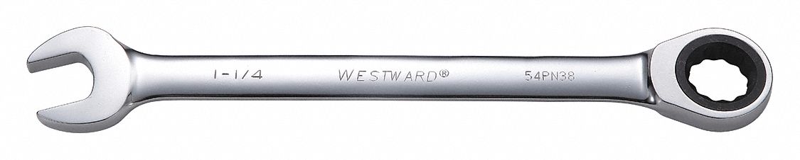 Westward 3G-OTH-285990