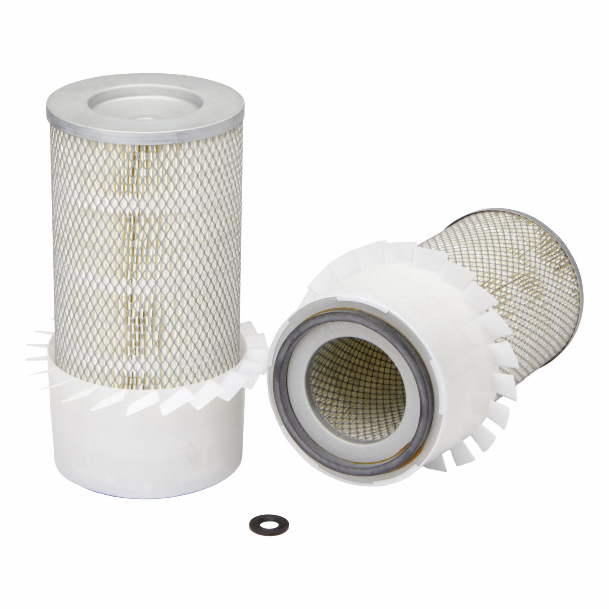 Fleetguard 3G-OTH-489849