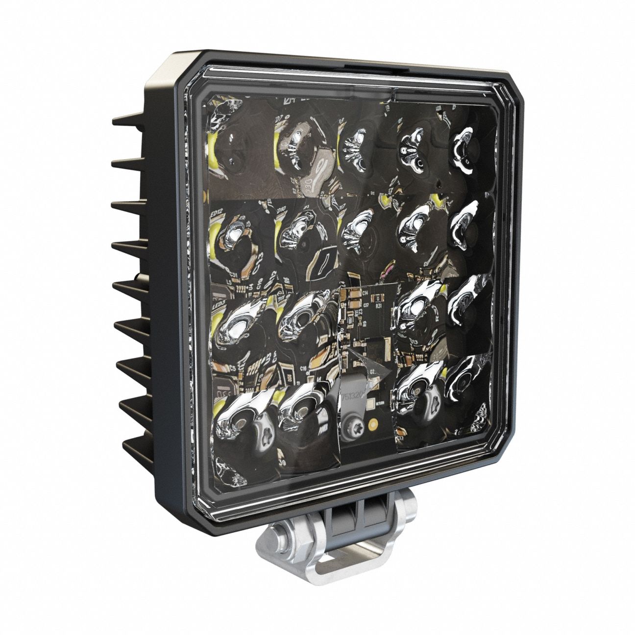 J.w. Speaker 3G-OTH-504726