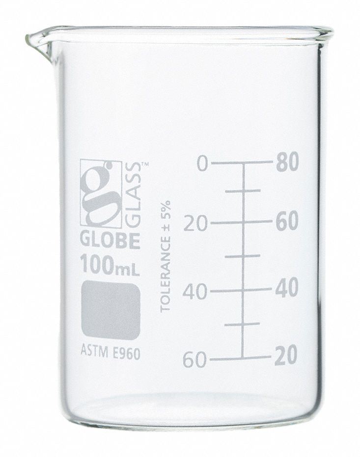 Globe Scientific 3G-OTH-415411