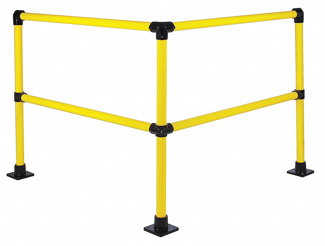 Hollaender 3G-OTH-326352