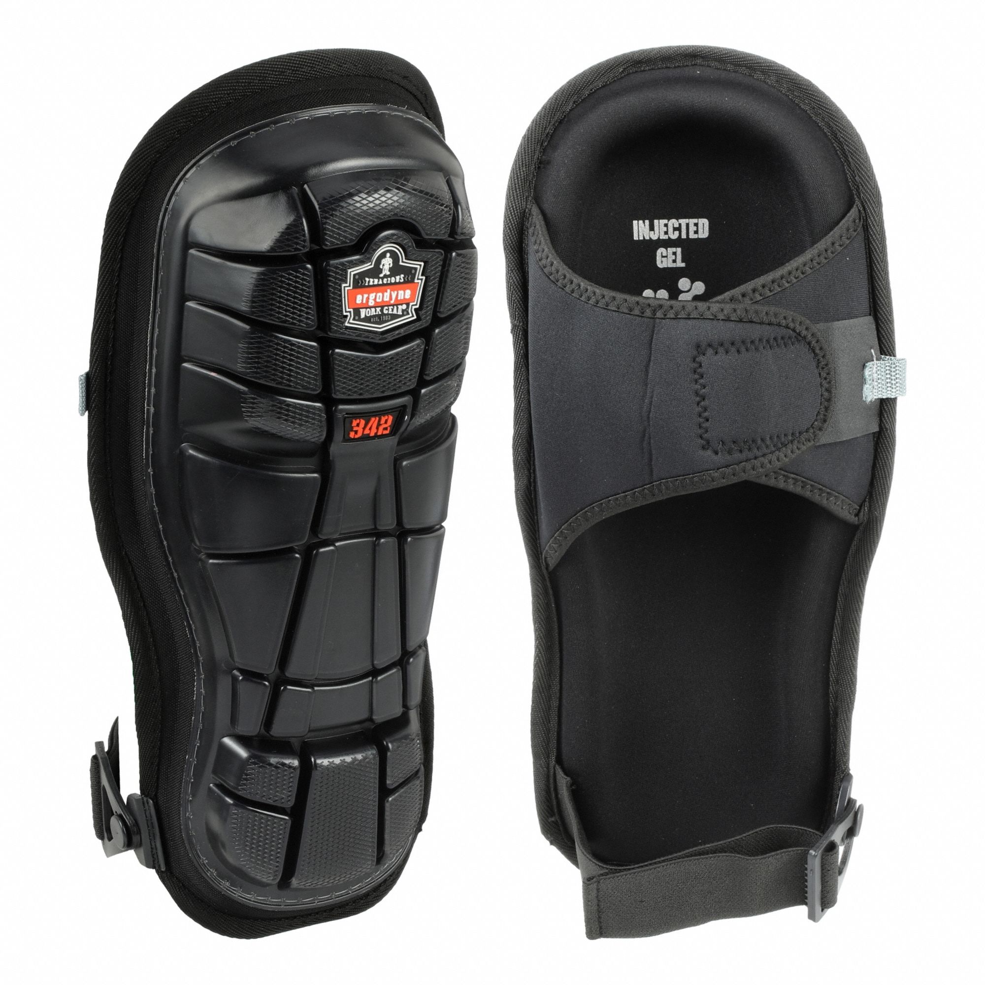 Proflex By Ergodyne 3G-OTH-556919