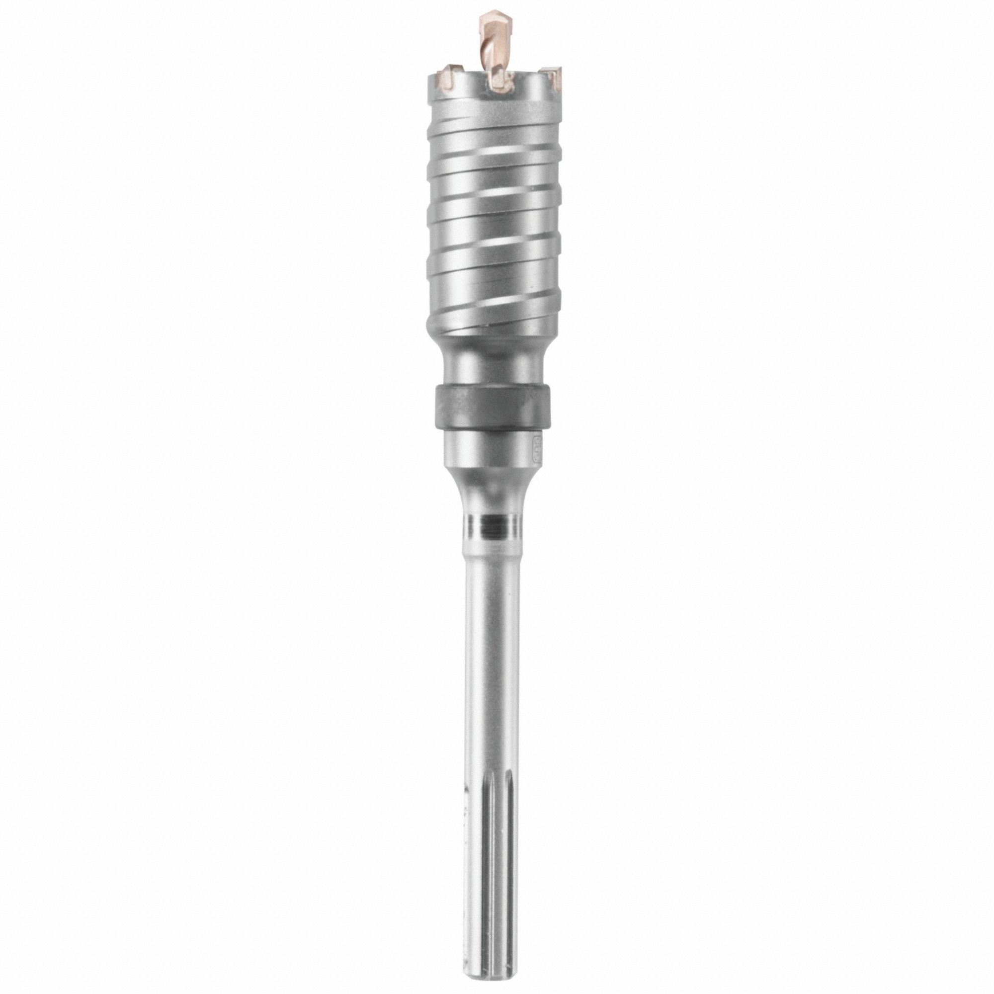 Bosch 3G-OTH-199357