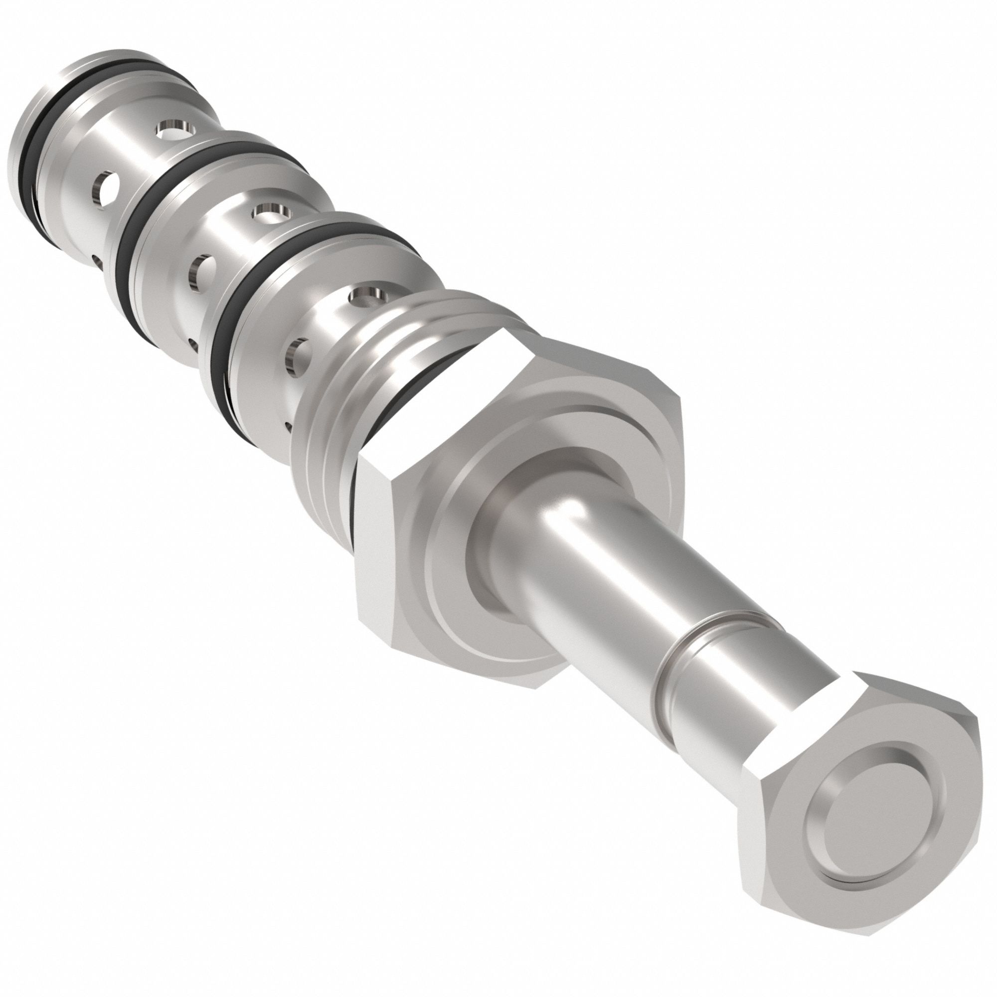 Char-lynn 3G-OTH-241822
