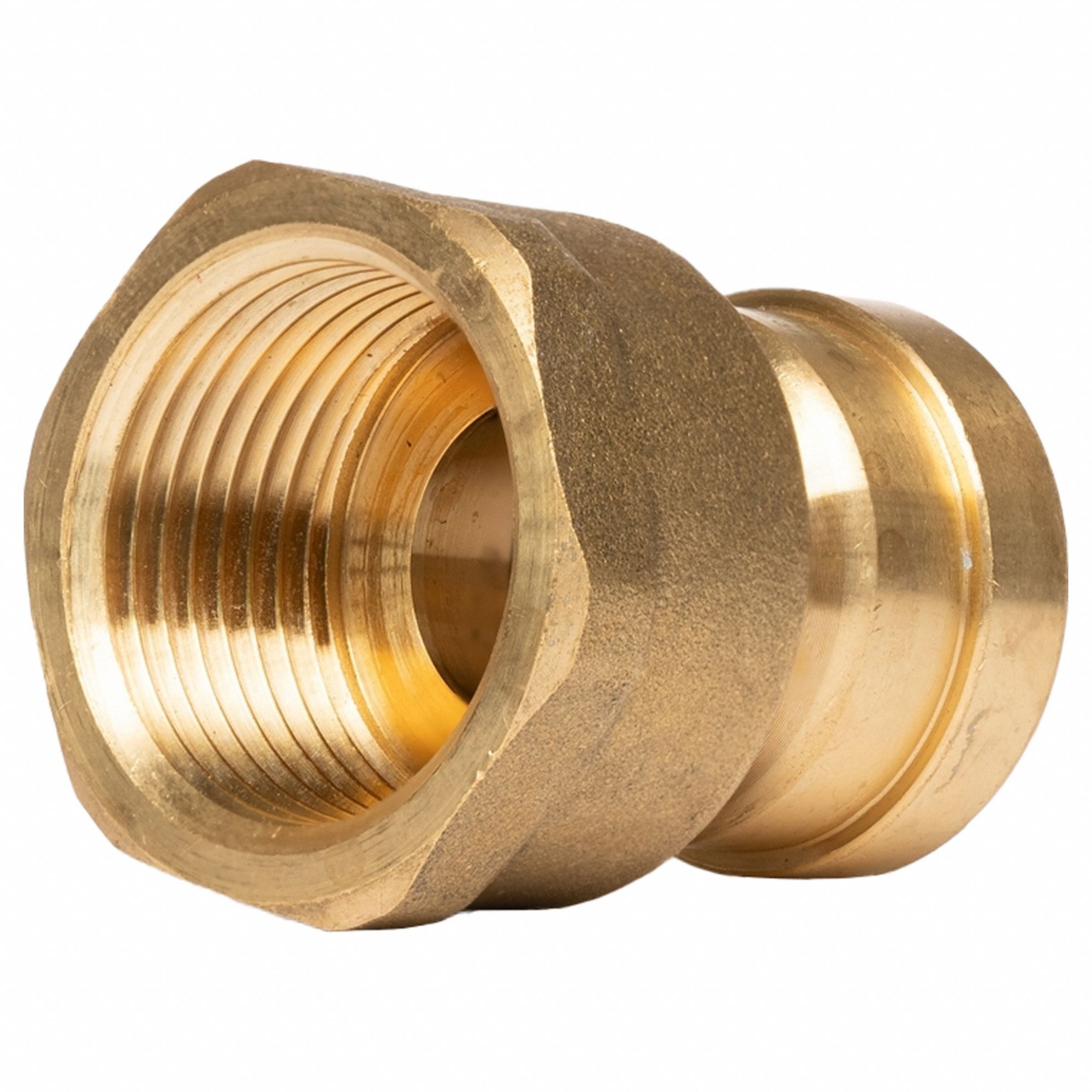 Approved Vendor 3G-OTH-476919