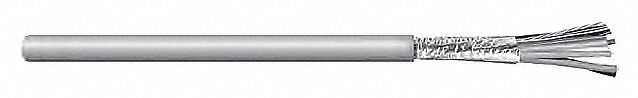 Carol 3G-OTH-46046
