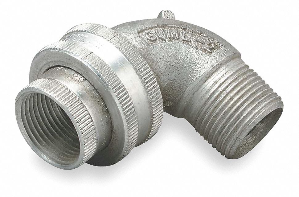 Hubbell Killark 3G-OTH-05075