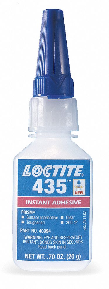 Loctite 3G-OTH-566831