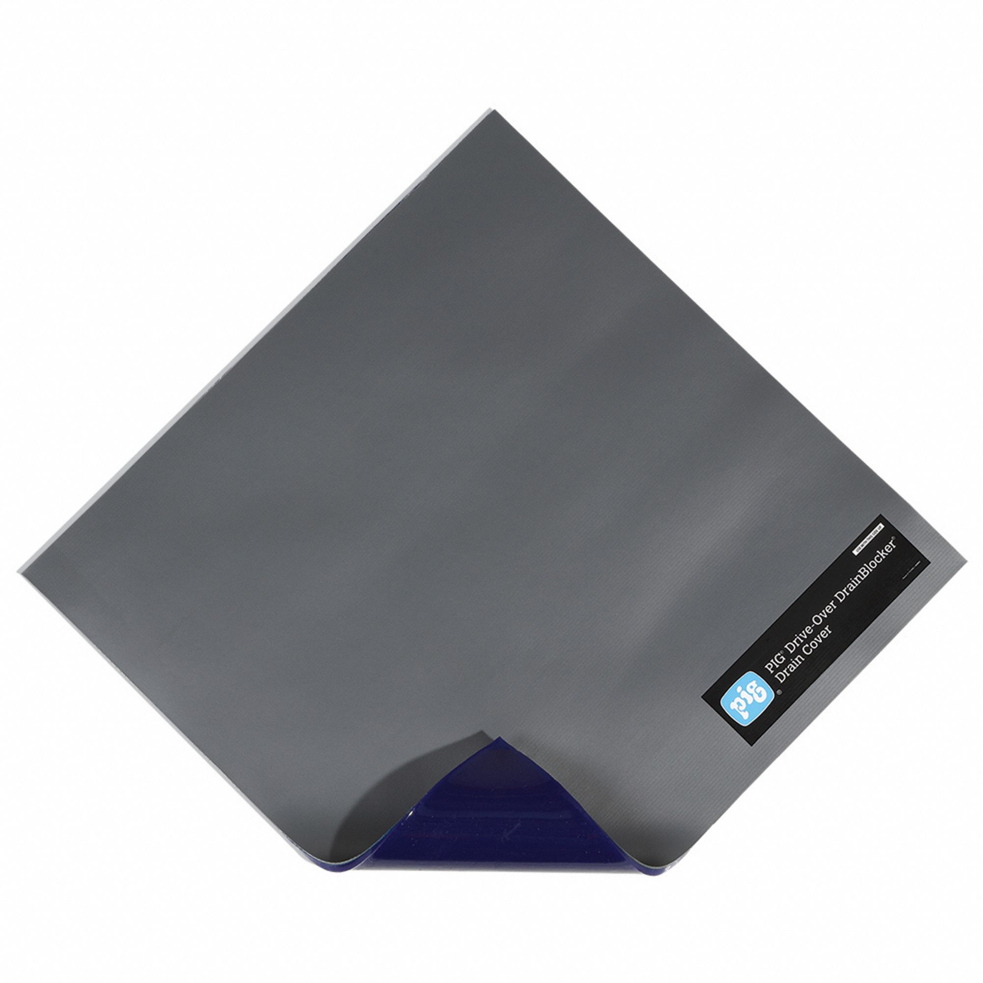 Pig 3G-OTH-562124