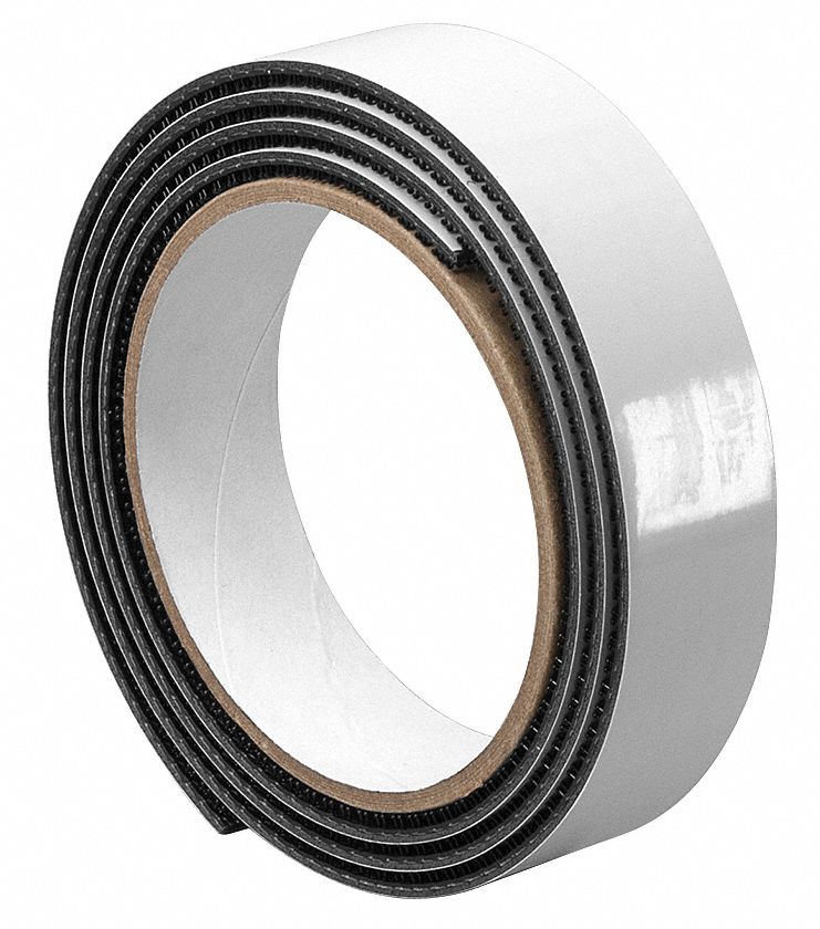 3m Dual Lock 3G-OTH-505191