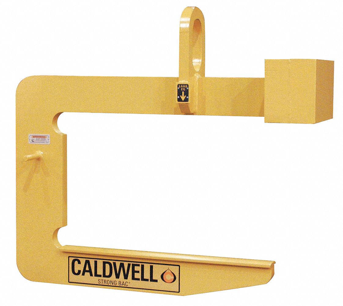 Caldwell 3G-OTH-334890